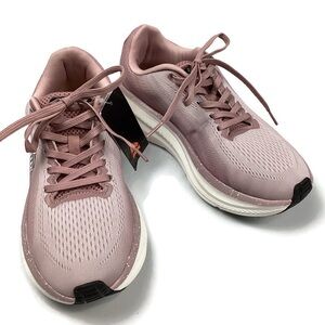 RBX Active Women’s Athletic Sneakers Size 9 NEW!